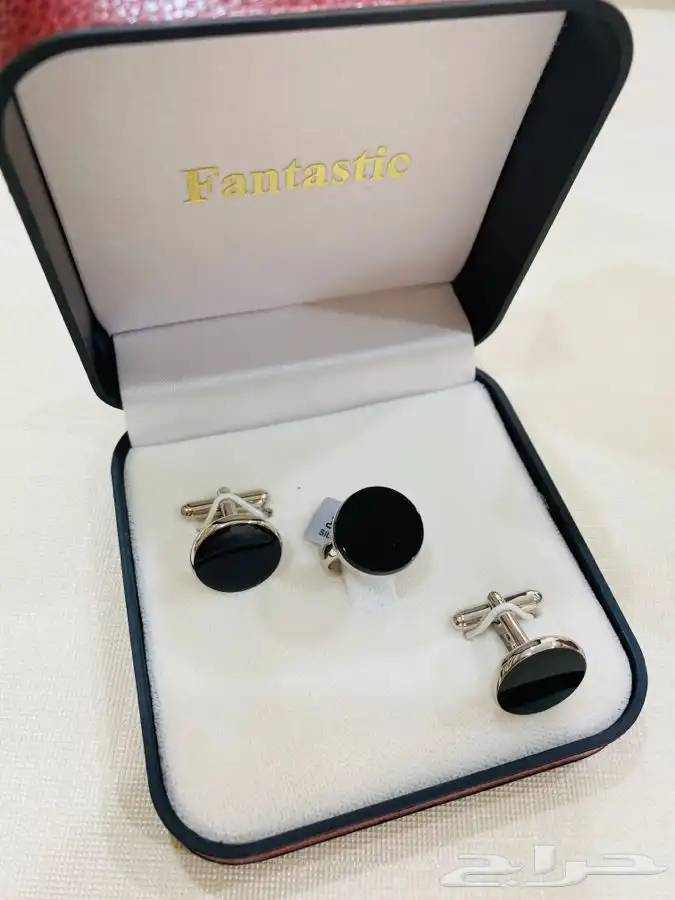 بوكسات و علب خواتم 2