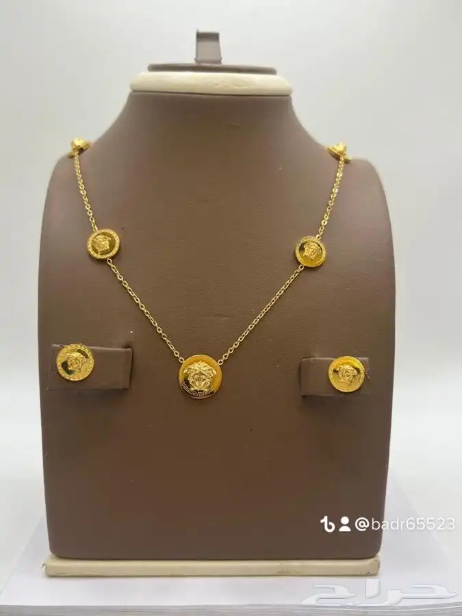 هدايا يوم الحب 78