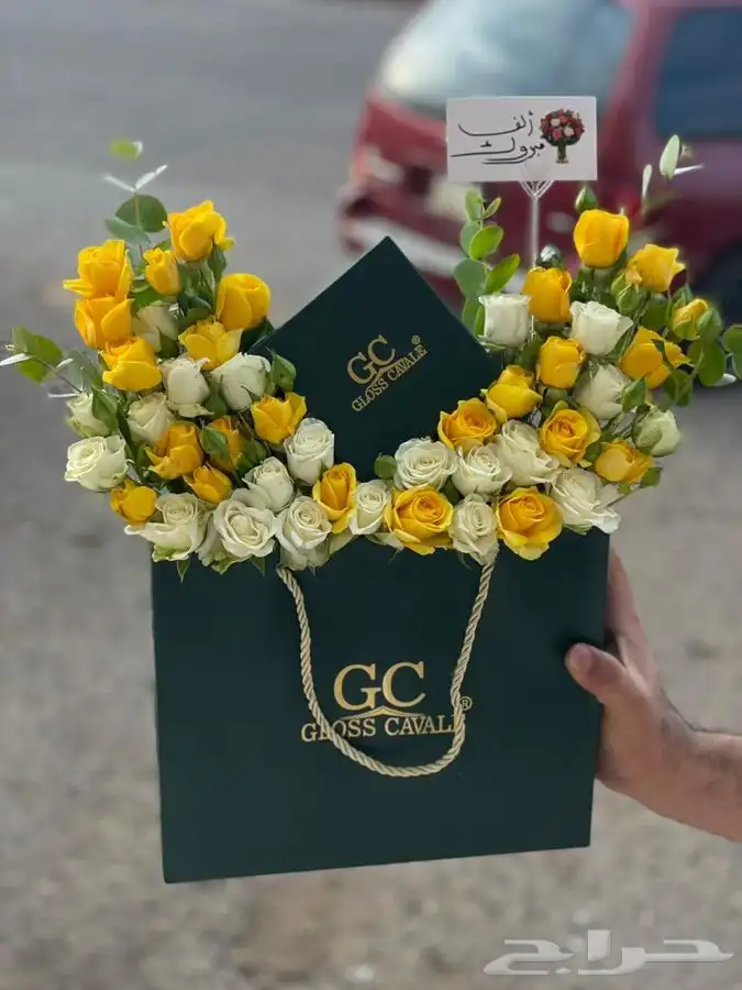 هدايا يوم الحب 64