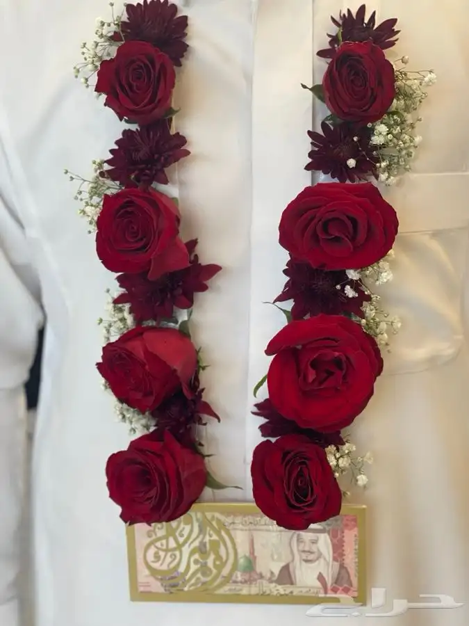 هدايا تخرج الطلاب 2