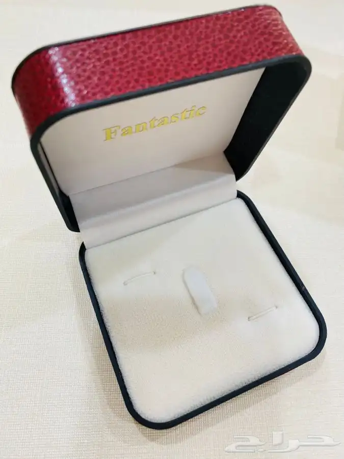 بوكسات و علب خواتم 5