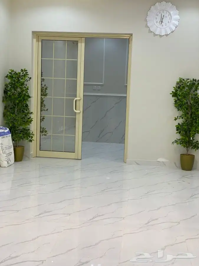 شقق عوائل فندقيه للأيجار 22