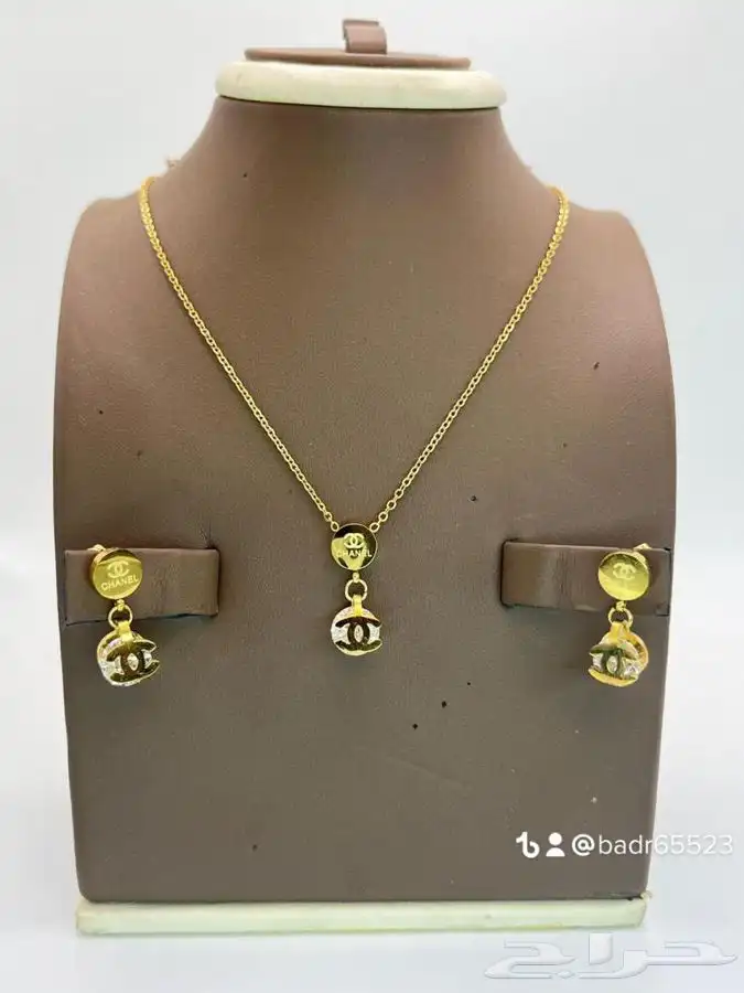 هدايا يوم الحب 80