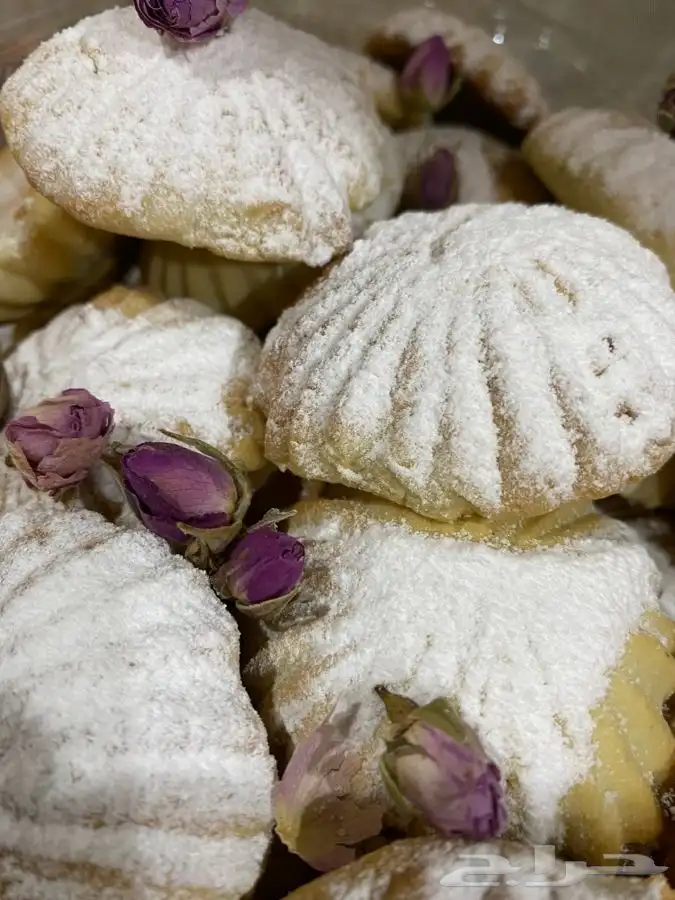 كليجاء بالدبس 4