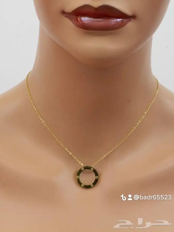 هدايا تخرج الطلاب 57