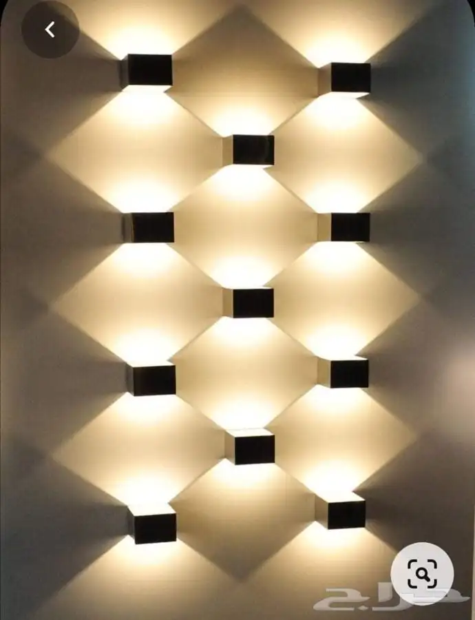 كهربائي سباك ابوعريش العارضه تسلم مهندس 0