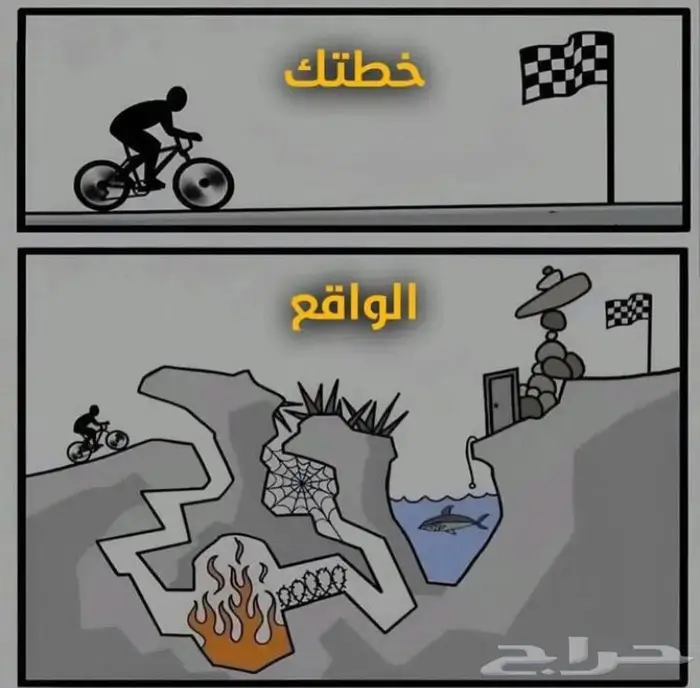 دبة تلوث فورد 3