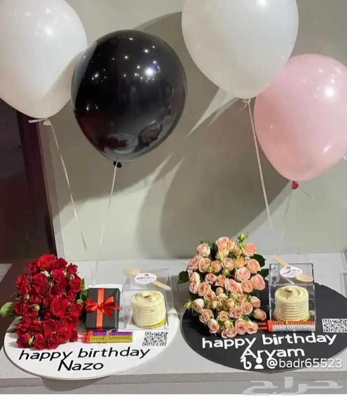 هدايا تخرج الطلاب 58