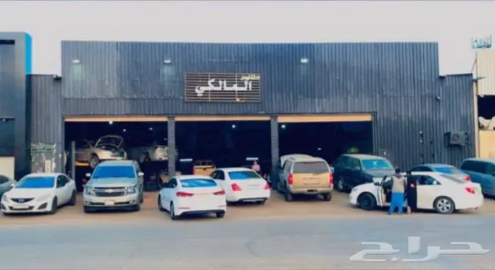مكينة جمس تاهو يوكن سييرا مع ضمان 2015 8