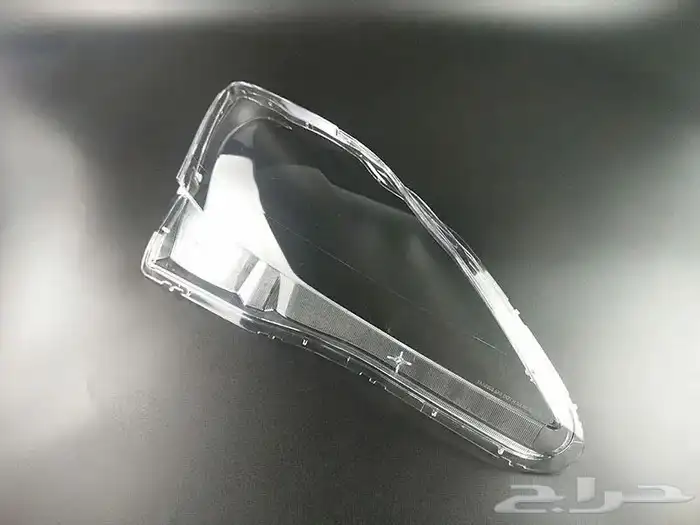 قزاز شمعات لكزس 24