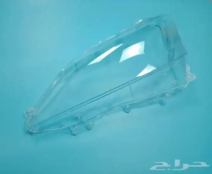 قزاز شمعات لكزس 28