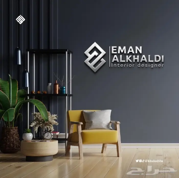 تصميم جرافيك 6