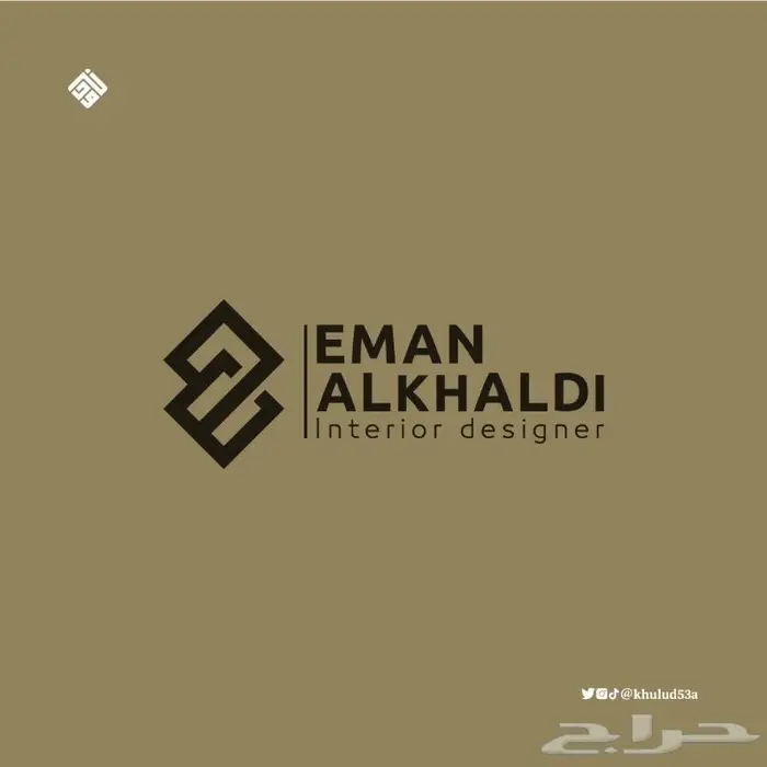 تصميم جرافيك 4