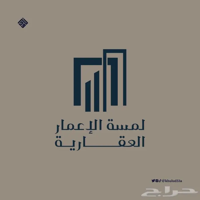 تصميم جرافيك 24