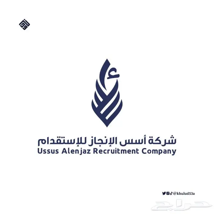 تصميم جرافيك 32
