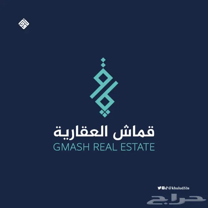 تصميم جرافيك 29