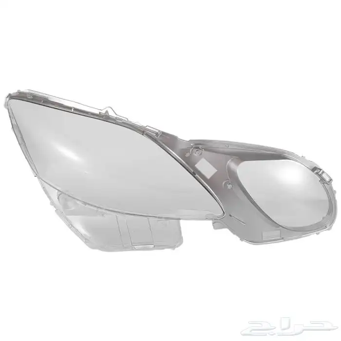 قزاز شمعات لكزس 20