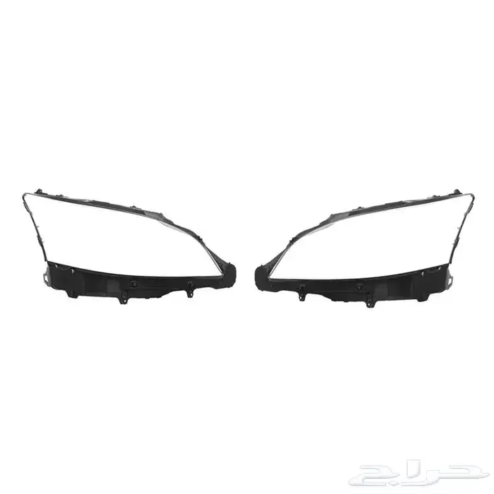 قزاز شمعات لكزس 16