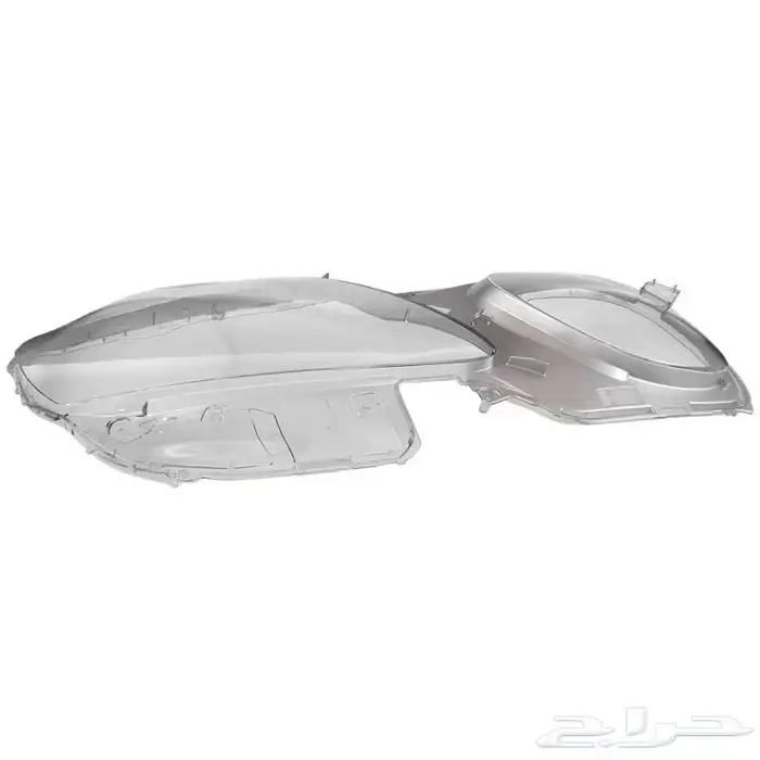 قزاز شمعات لكزس 18