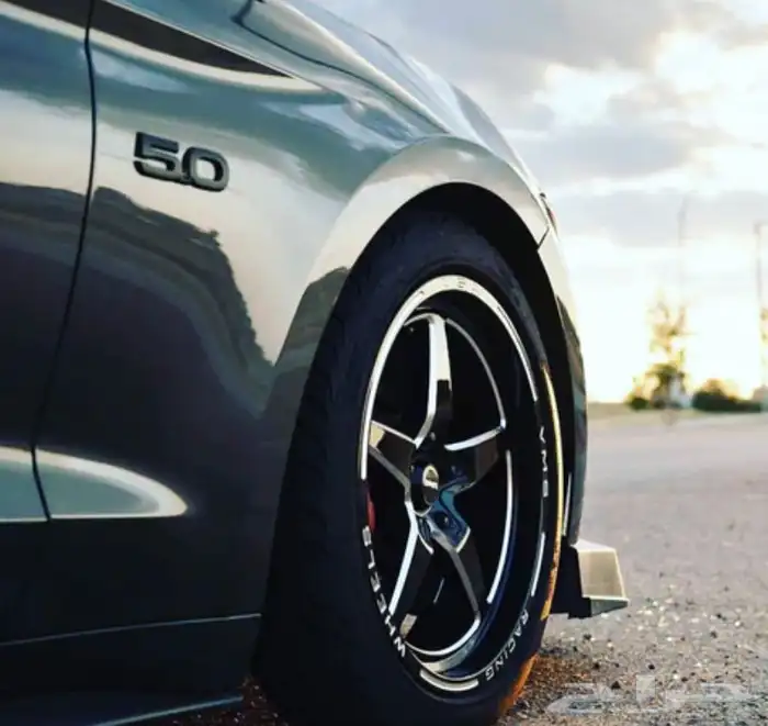 جنوط ويلدات - vms - بيدلوك - لاغلب السيارات 26