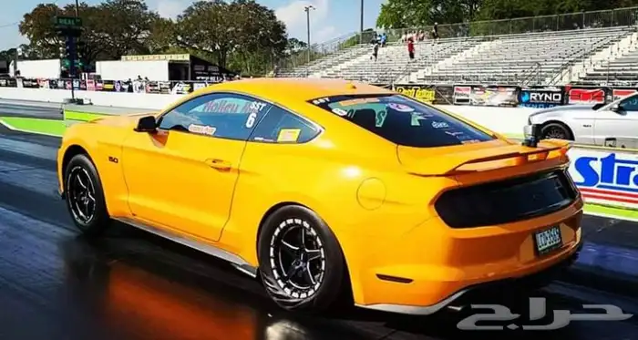 جنوط ويلدات - vms - بيدلوك - لاغلب السيارات 25