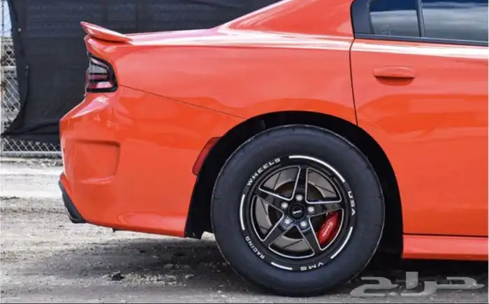 جنوط ويلدات - vms - بيدلوك - لاغلب السيارات 27