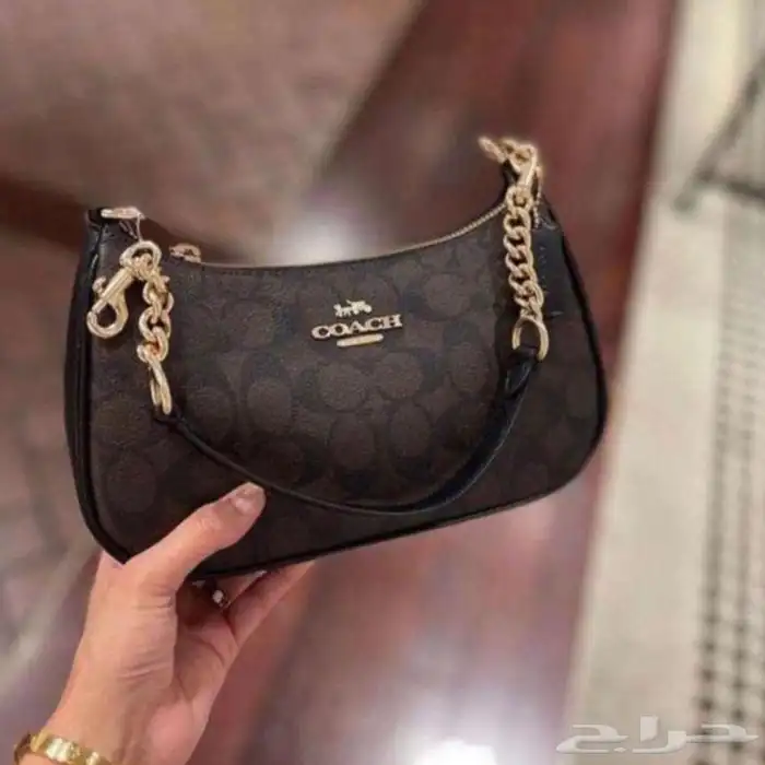 هدايا 19
