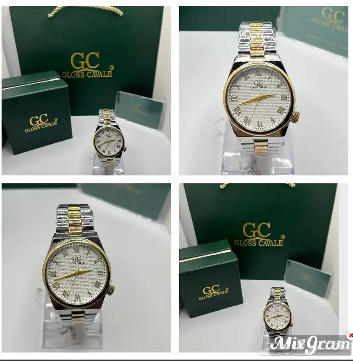 هدايا يوم الحب 88
