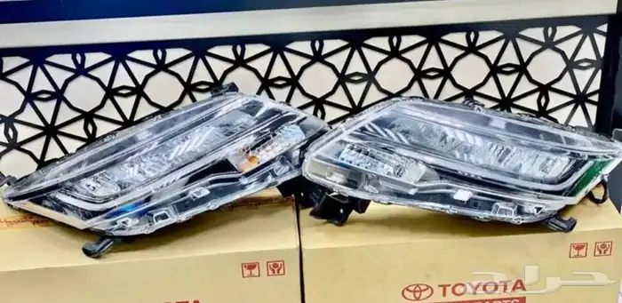 شمعات راش 2019 الي 2023 اصلي وكاله 5