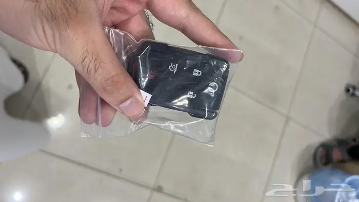 محل مفاتيح وفتح جميع الابواب 1