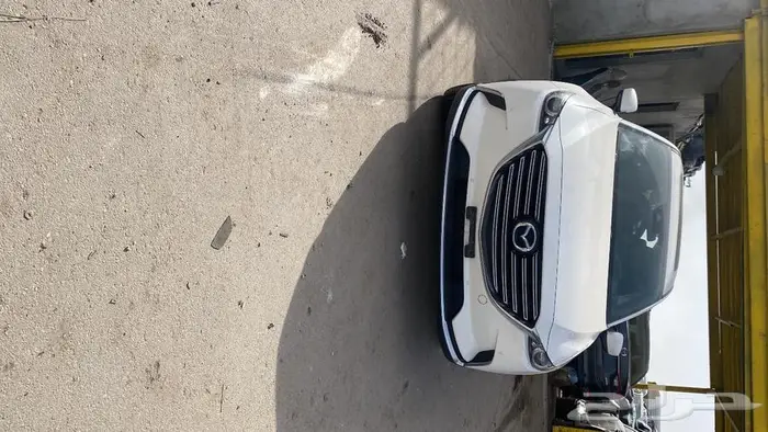 تشليح نجم العربة مازدا 6 cx-9 cx-30 cx-5 3 1