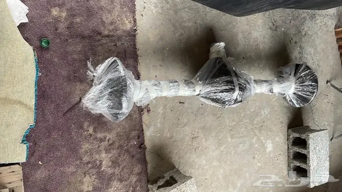 كارونة ددسن كلتشات 0