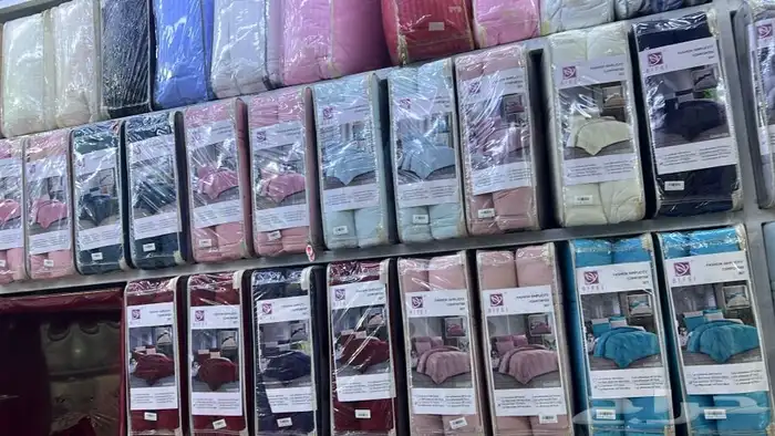 سليب هاي قرطبه الاثاث جميع نواع الاثاث موجود 42