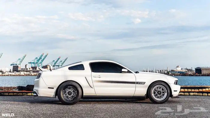 جنوط ويلدات - vms - بيدلوك - لاغلب السيارات 9