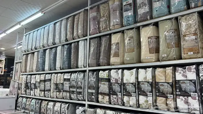 سليب هاي قرطبه الاثاث جميع نواع الاثاث موجود 41