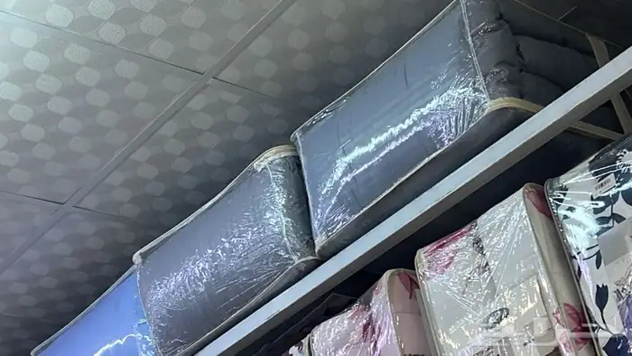 سليب هاي قرطبه الاثاث جميع نواع الاثاث موجود 31