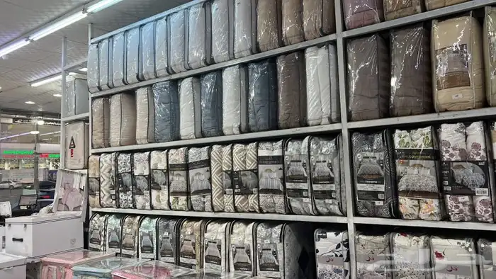 سليب هاي قرطبه الاثاث جميع نواع الاثاث موجود 49