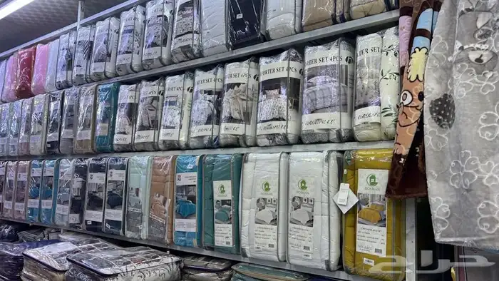 سليب هاي قرطبه الاثاث جميع نواع الاثاث موجود 46
