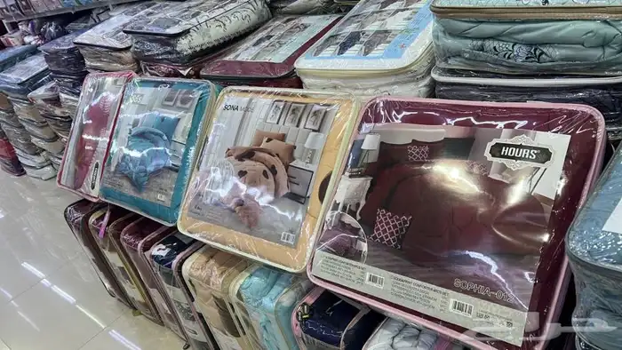 سليب هاي قرطبه الاثاث جميع نواع الاثاث موجود 45