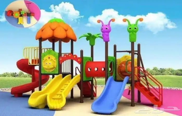 اعمدة انارة ديكورية ومضلعه 84