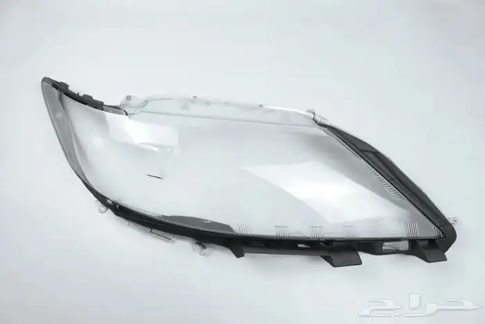 قزاز شمعات لكزس 5