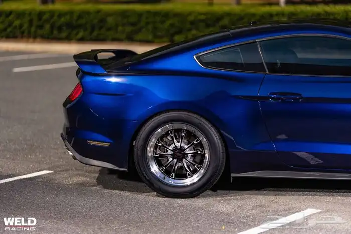 جنوط ويلدات - vms - بيدلوك - لاغلب السيارات 19