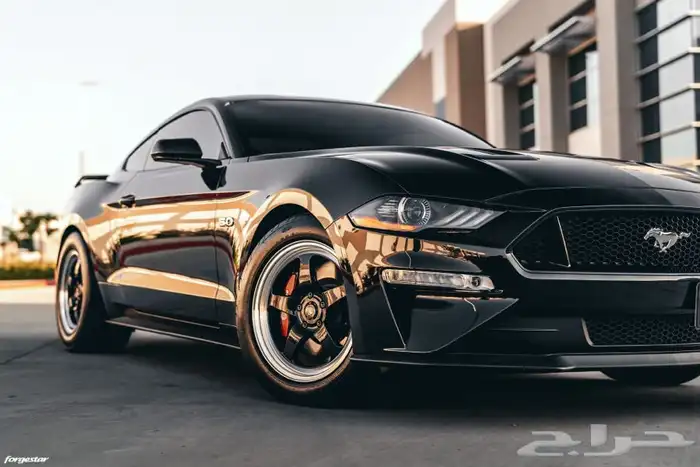 جنوط ويلدات - vms - بيدلوك - لاغلب السيارات 18