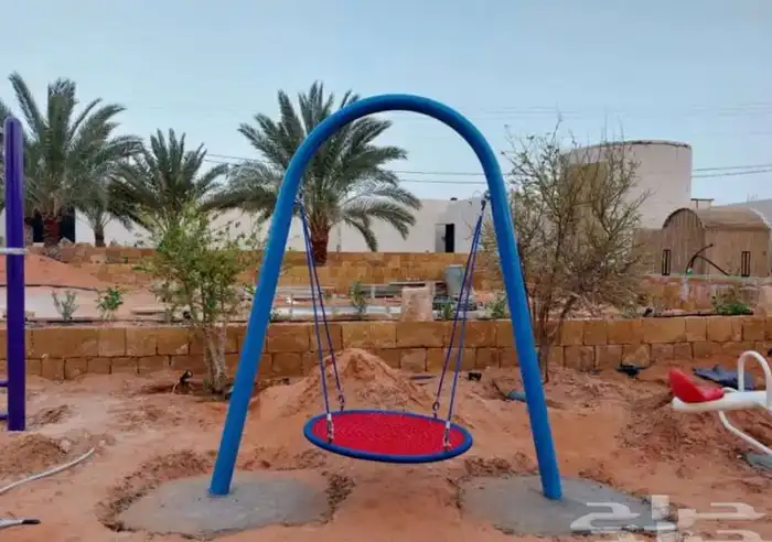اعمدة انارة ديكورية ومضلعه 83
