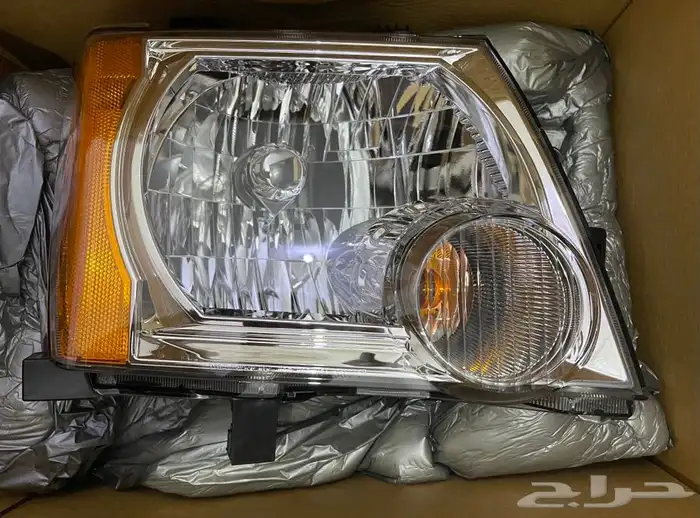 شمعة اكستيرا 2008 0