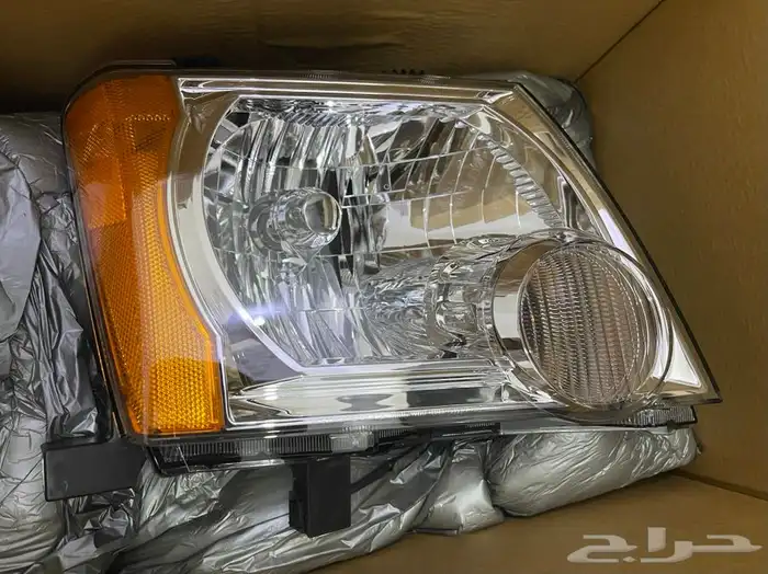 شمعة اكستيرا 2008 1