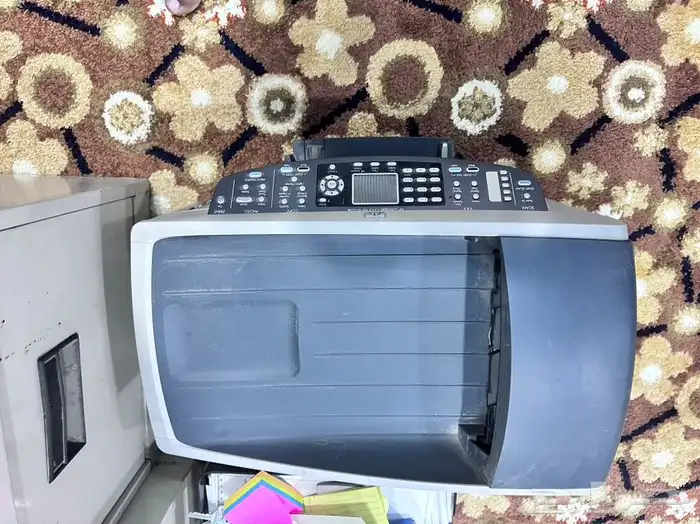 مجموعه من الاجهزة للبيع 11