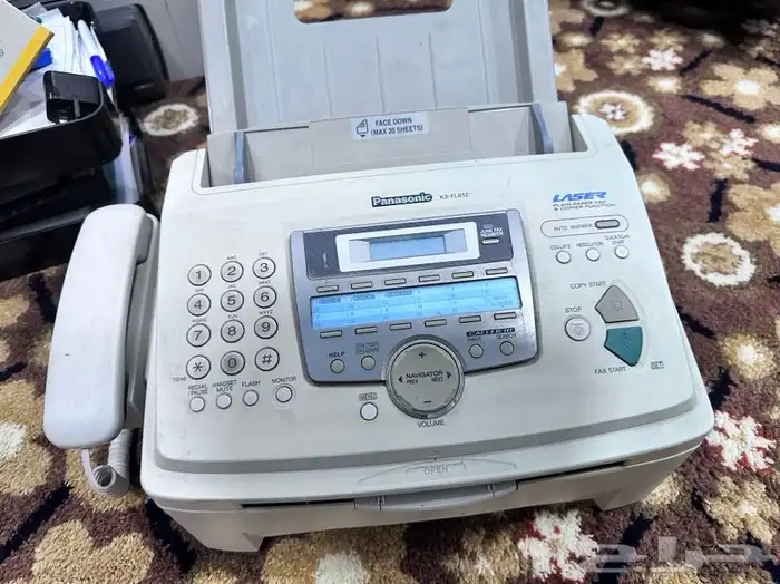 مجموعه من الاجهزة للبيع 10