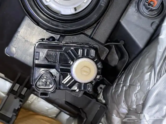 شمعة اكستيرا 2008 3