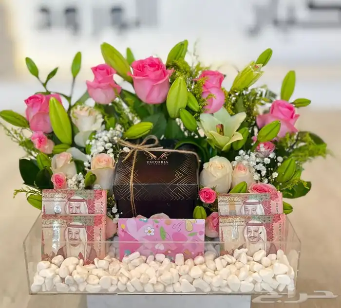هدايا تخرج الطلاب 52